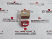 Honeywell 50086421-003 Temperature Transmitter De