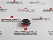 Honeywell 50086421-003 Temperature Transmitter De
