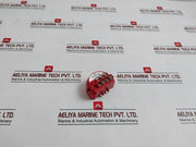 Honeywell 50086421-003 Temperature Transmitter De