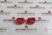 Honeywell 50086421-004 Hart Smartline Temperature Terminal Stt850 R2.000100