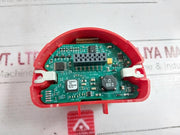 Honeywell 50086421-004 Hart Smartline Temperature Terminal Stt850 R2.000100