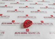 Honeywell 50086421-004 Hart Smartline Temperature Terminal Stt850 R2.000100