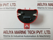 Honeywell 50086421-004 Smart Line Temperature Transmitter