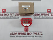 Honeywell 50086421-004 Smart Line Temperature Transmitter Used
