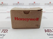 Honeywell 50086421-004 Smart Line Temperature Transmitter Used