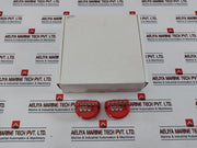 Honeywell 50086421-004 Terminal Block