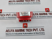 Honeywell 50086421-004 Terminal Block