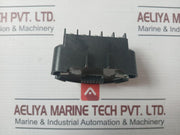 Honeywell 50086421-007 Smartline Temperature Transmitter Foundation Fieldbus