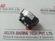 Honeywell 50086421-007 Smartline Temperature Transmitter Foundation Fieldbus
