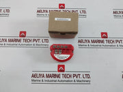 Honeywell 50086421-009 Foundation Fieldbus Temperature Transmitter