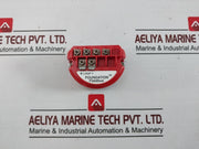Honeywell 50086421-009 Foundation Fieldbus Temperature Transmitter