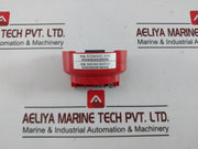 Honeywell 50086421-009 Foundation Fieldbus Temperature Transmitter