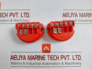 Honeywell 50086421-010