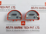 Honeywell 50086421-010