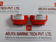 Honeywell 50086421-010