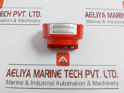 Honeywell 50086421-010
