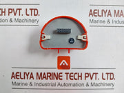 Honeywell 50086421-010