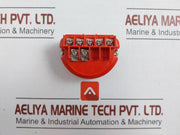 Honeywell 50086421-010