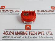 Honeywell 50086421-010