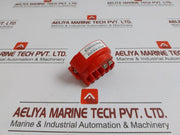 Honeywell 50086421-010