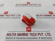 Honeywell Foundation Fieldbus Temperature Transmitter 50086421-010