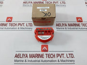 Honeywell Foundation Fieldbus Temperature Transmitter 50086421-010