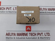 Honeywell Foundation Fieldbus Temperature Transmitter 50086421-010