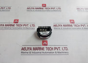 Honeywell 50086421-021 Smartline Temperature Transmitter Terminal Module.