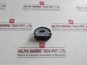 Honeywell 50086421-021 Smartline Temperature Transmitter Terminal Module.