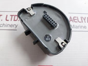 Honeywell 50086421-021 Smartline Temperature Transmitter Terminal Module.