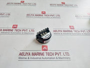 Honeywell 50086421-021 Smartline Temperature Transmitter Terminal Module.