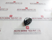 Honeywell 50086421-021 Smartline Temperature Transmitter Terminal Module.