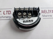 Honeywell 50086421-021 Smartline Temperature Transmitter Terminal Module.