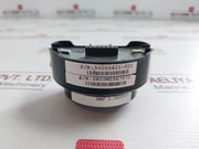 Honeywell 50086421-021 Smartline Temperature Transmitter Terminal Module.