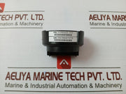 Honeywell 50086421-033 Smartline Temperature Transmitter Used