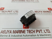Honeywell 50086421-033 Smartline Temperature Transmitter Used