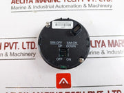 Honeywell 50087658-710 Hart Temperature Transmitter 50087660-002 Bp23W34-b4060