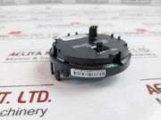 Honeywell 50087658-710 Hart Temperature Transmitter 50087660-002 Bp23W34-b4060