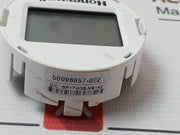 Honeywell 50096657-002 Display Assembly Rev1.140000