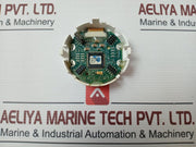Honeywell 50096657-002 Display Assembly Rev1.140000