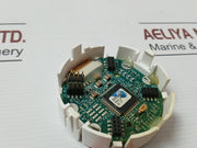 Honeywell 50096657-002 Display Assembly Rev1.140000