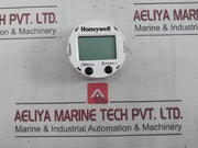 Honeywell 50125999-001 Indicator For Smartline Transmitter Rev A