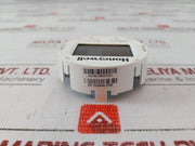 Honeywell 50126003-001 Pressure Transmitter Display Module 94V-0
