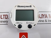Honeywell 50126003-001 Pressure Transmitter Display Module 339316 94V-0