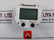 Honeywell 50126003-001 Smartline Integrally Mounted Digital Indicator