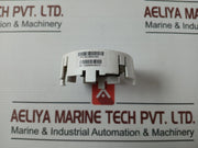 Honeywell 50126003-001 Smartline Integrally Mounted Digital Indicator Module
