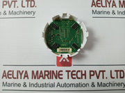 Honeywell 50126003-001 Smartline Integrally Mounted Digital Indicator Module