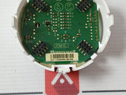 Honeywell 50126003-001 Smartline Integrally Mounted Digital Indicator Module