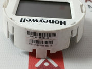 Honeywell 50126003-001 Smartline Integrally Mounted Digital Indicator Module