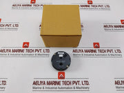 Honeywell 50129828-001 Pressure Transmitter 50129826-701